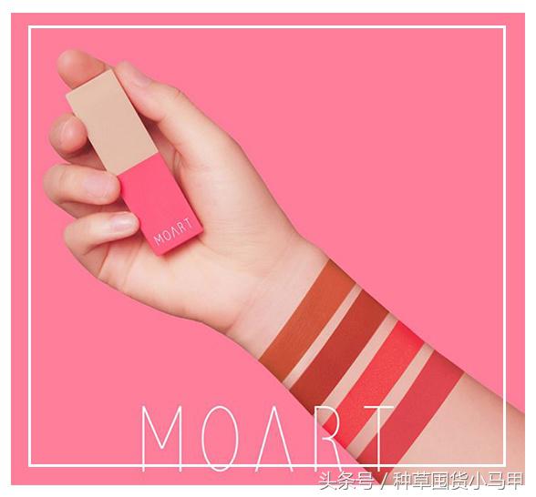 韩妆受核废水影响吗,韩妆真的鸡肋没效果吗