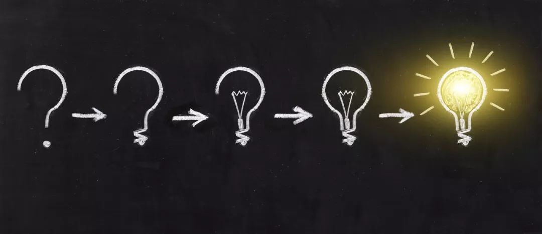 “哎哟”、“啧啧”，英语里有这些说法吗？