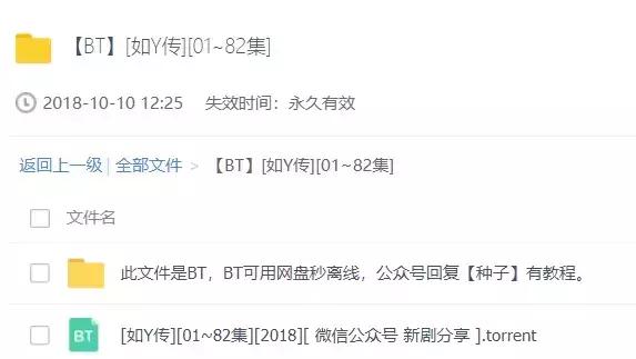 网盘市场份额排名最新,百度市场占有率最高时是多少