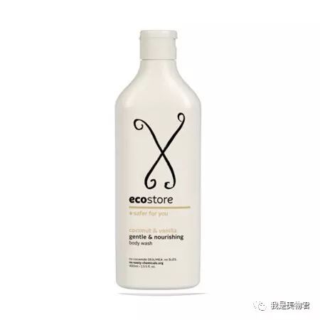 如何根据肤质正确挑选沐浴露,什么牌子的沐浴露洗了皮肤不干燥