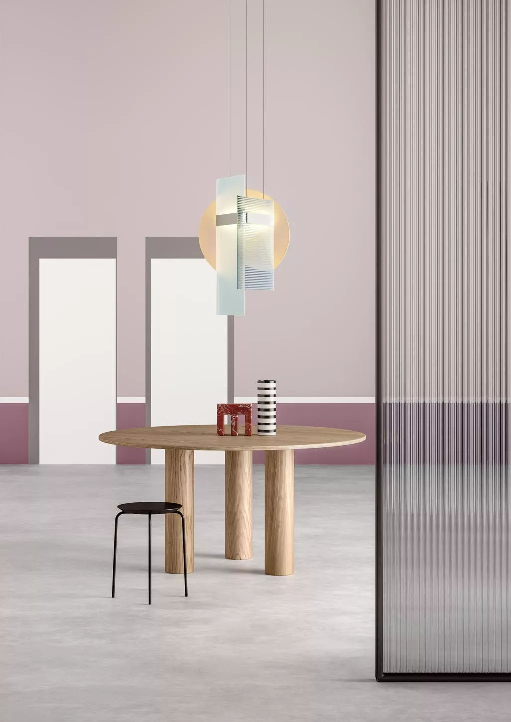 成都大树装修价格,成都大树装饰