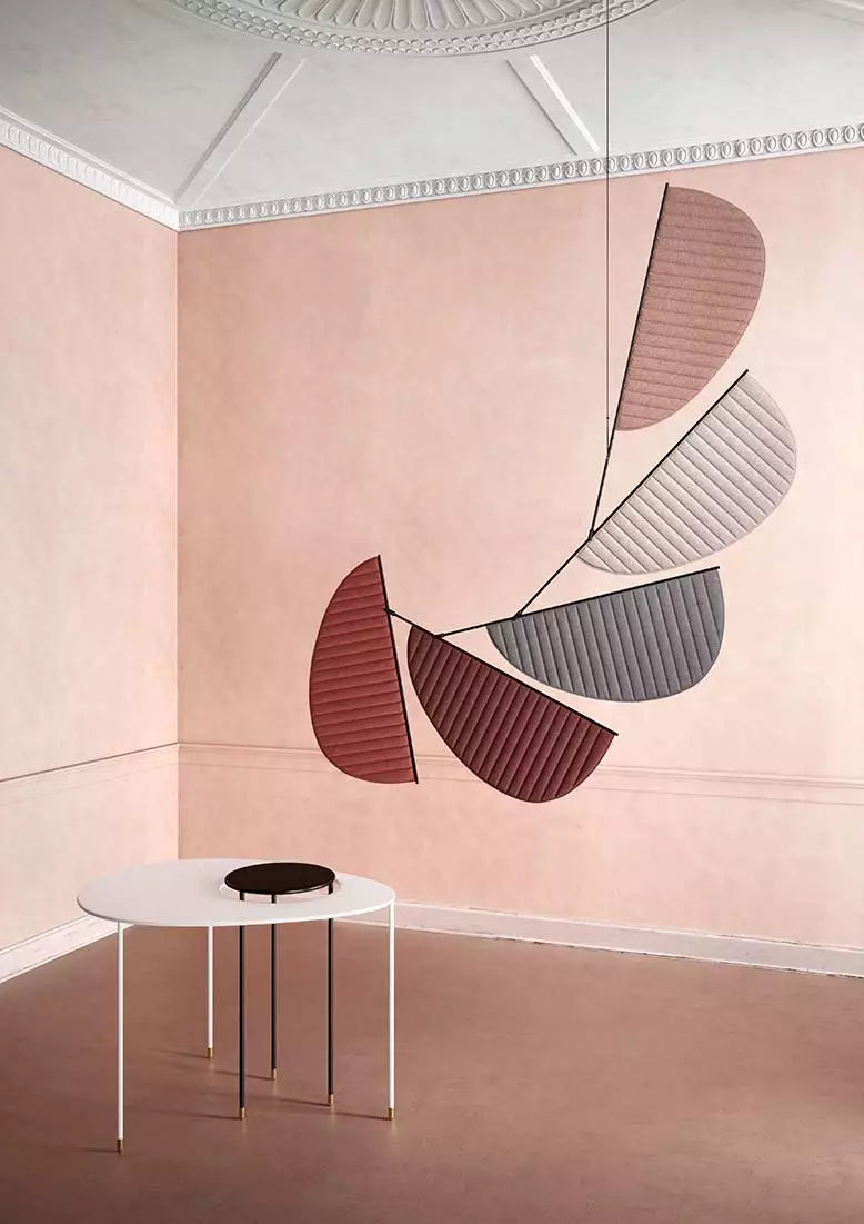 成都大树装修价格,成都大树装饰