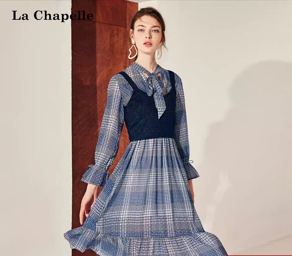 和拉夏贝尔相似的品牌有哪些,拉夏贝尔大品牌