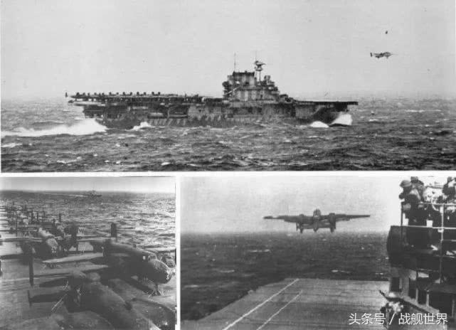 野外！跳弹！听起来耻度十足的战法，却成了日本人的梦魇！