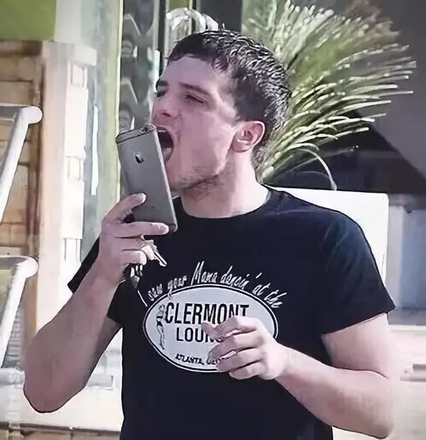 看似失误其实惊人的魔术,你知道的不可思议的魔术