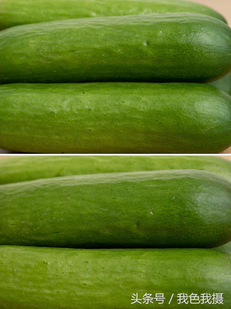 佳能直出为什么比索尼好,佳能哪个型号直出色彩效果好