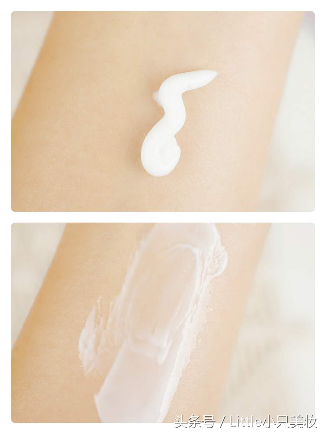 身体乳保湿秋冬干皮推荐第一名,秋冬平价身体乳防起皮