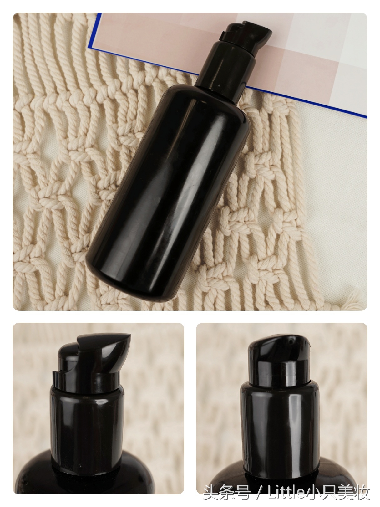 身体乳保湿秋冬干皮推荐第一名,秋冬平价身体乳防起皮