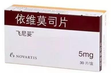 靶向治疗癌症5年生存率,靶向治疗癌症最好的手段