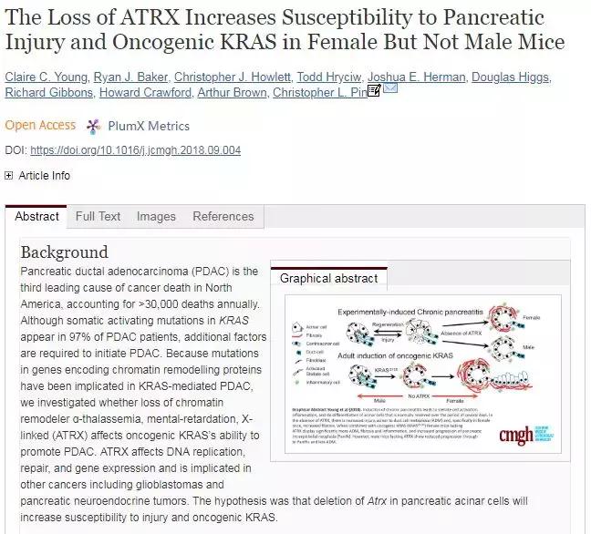 靶向治疗癌症5年生存率,靶向治疗癌症最好的手段