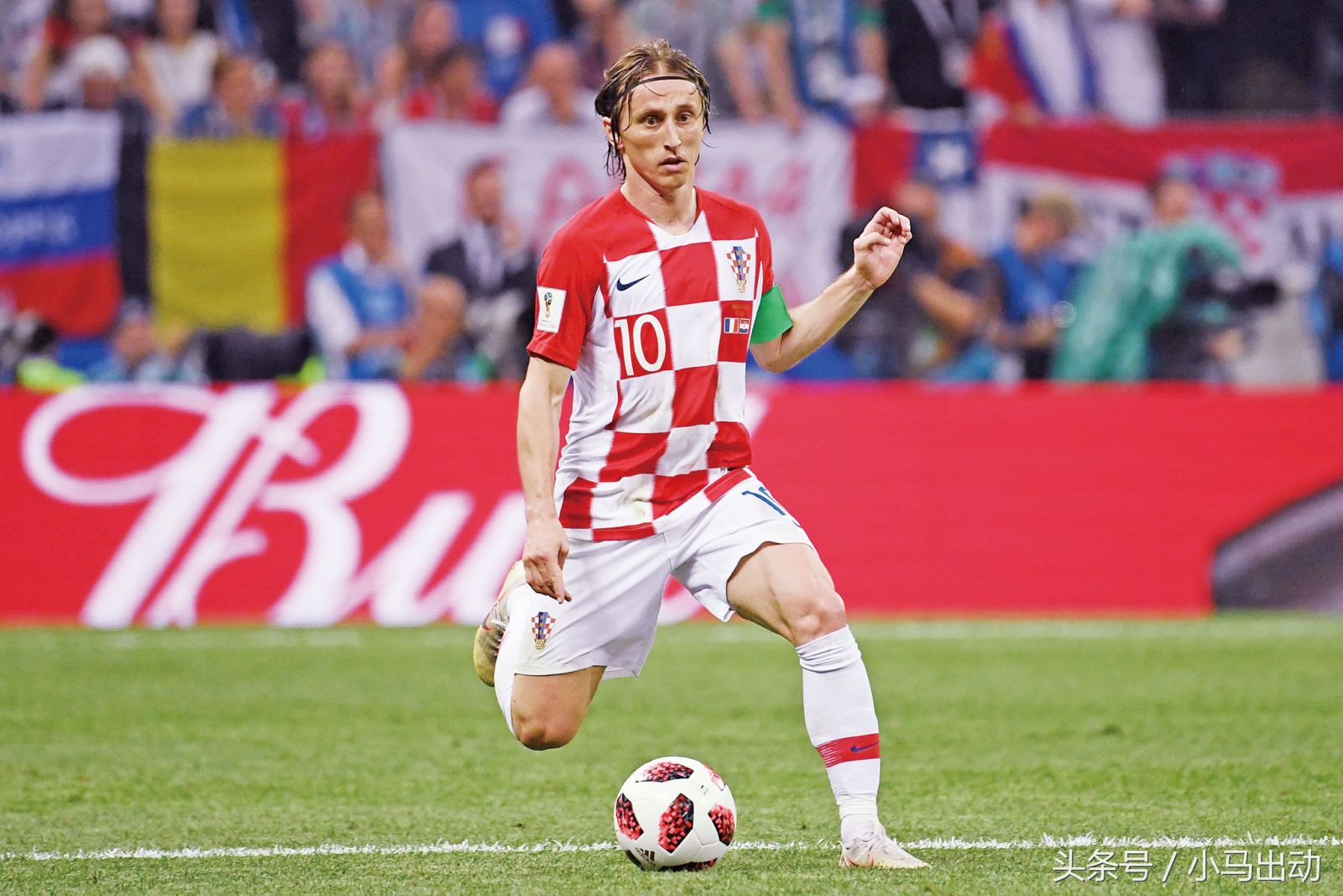 欧洲烽烟再起,欧洲杯烽烟再起