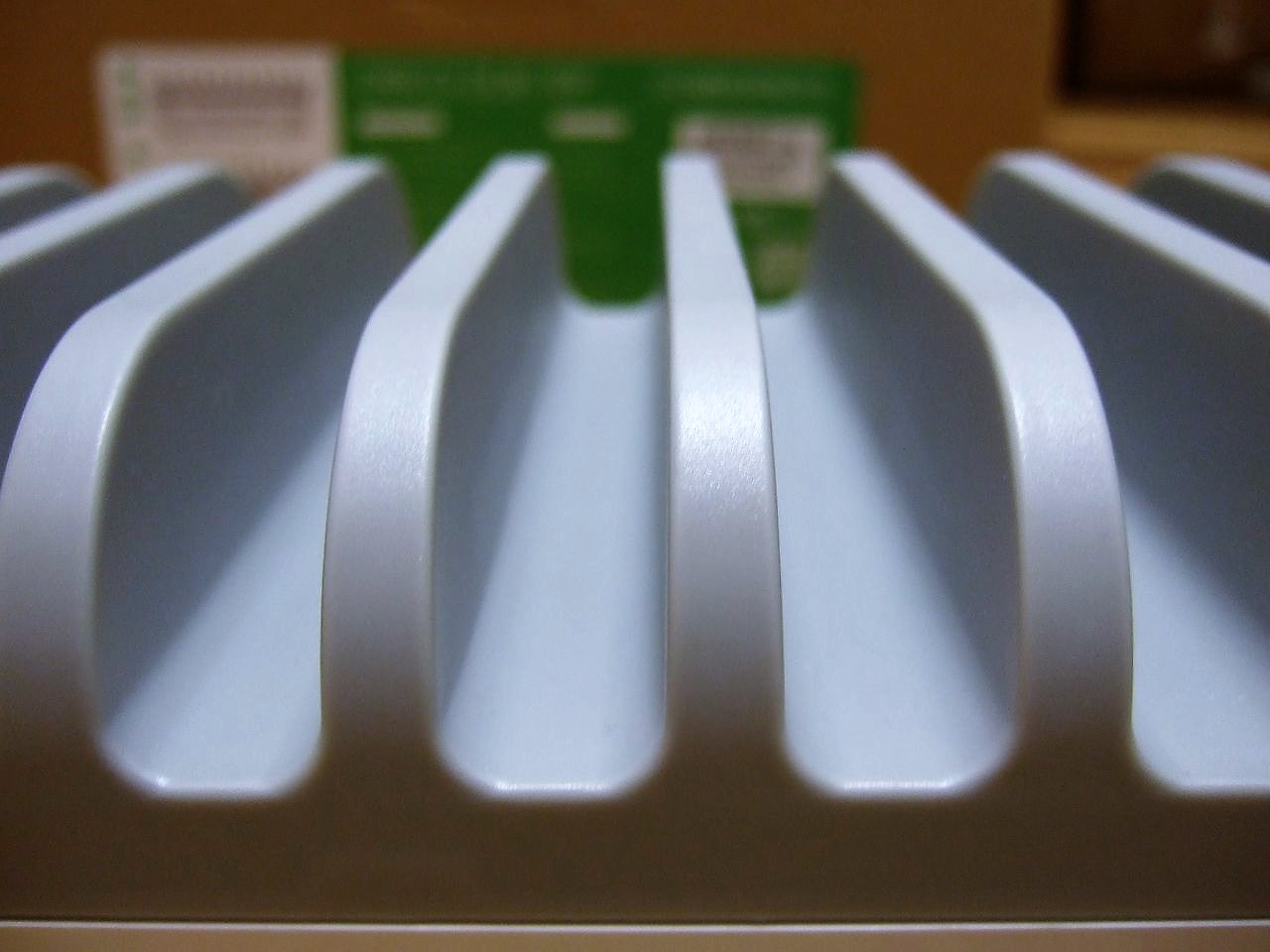 orico充电巴士怎么样,orico充电巴士