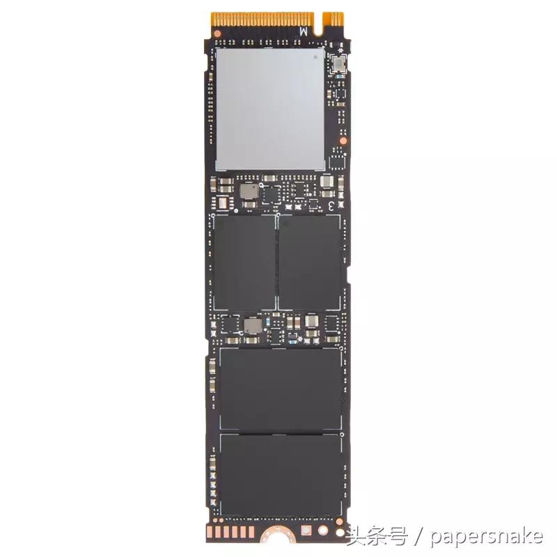 电脑机械硬盘换固态硬盘怎么选择,台式机硬盘换固态硬盘