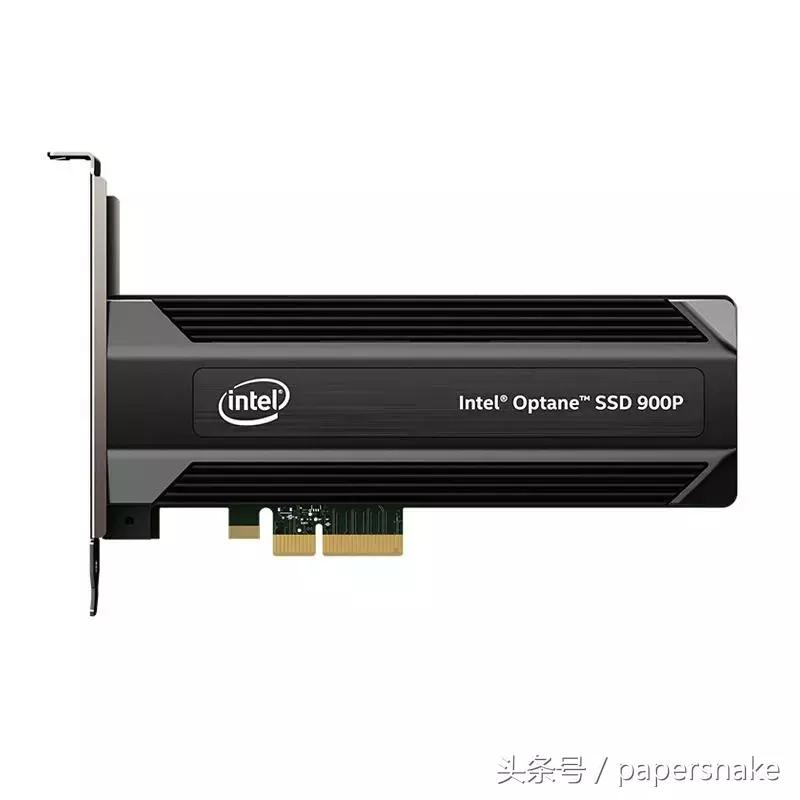 电脑机械硬盘换固态硬盘怎么选择,台式机硬盘换固态硬盘