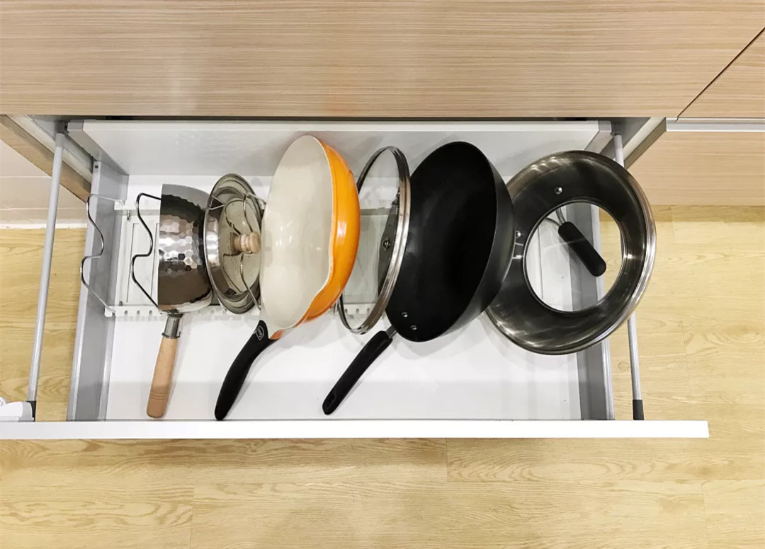 装修前必备10件神器,装修必备十款神器