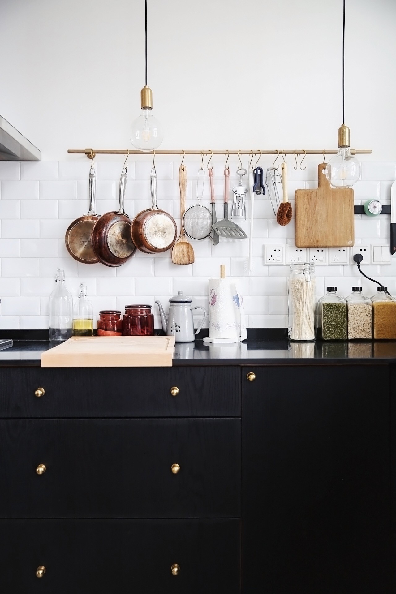 装修时这些东西没装90%业主会后悔,家里装修哪些东西不装会后悔