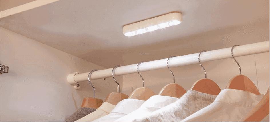 家里装修哪些东西不装会后悔,装修时有哪些东西没装会后悔