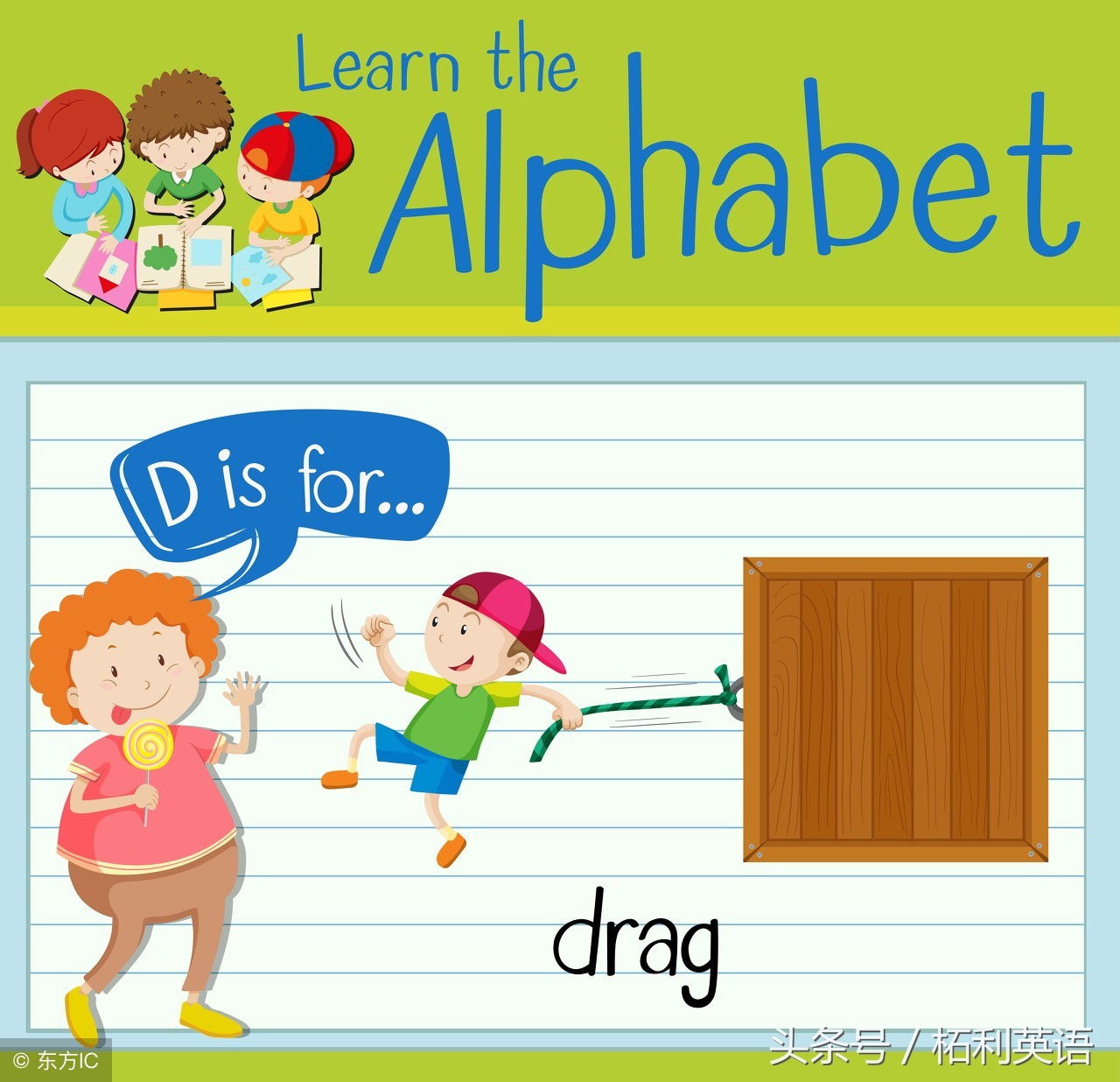 小升初英语考试必背知识点,小升初复习重点及必考题英语