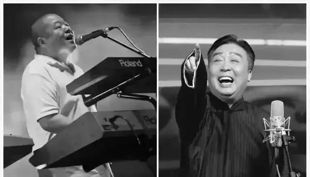 放疗疗效,放疗效果如何体现