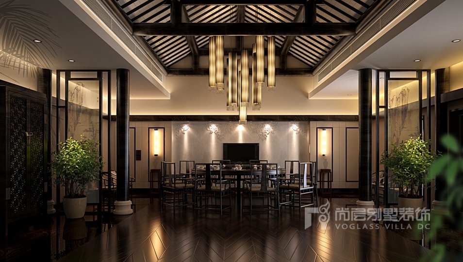 闊靛涵鍏荤敓浼氭墍,闈掑矝闊靛涵鍏荤敓浼氭墍