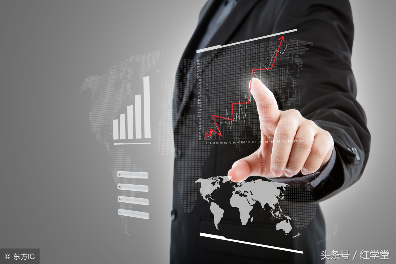 炒股集合竞价盈利模式,集合竞价打板图形详细解析