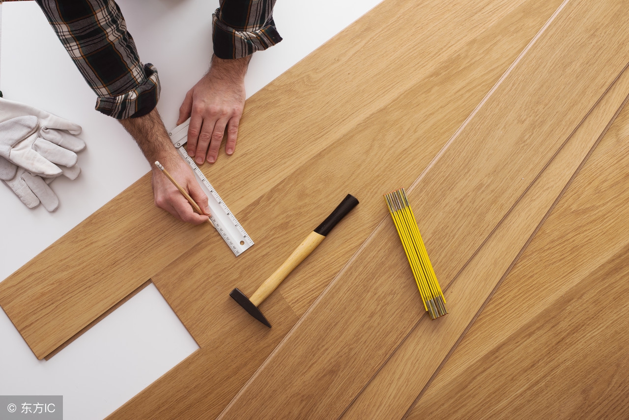 装修主辅材哪些最划算,家装辅材种类和最新价目表