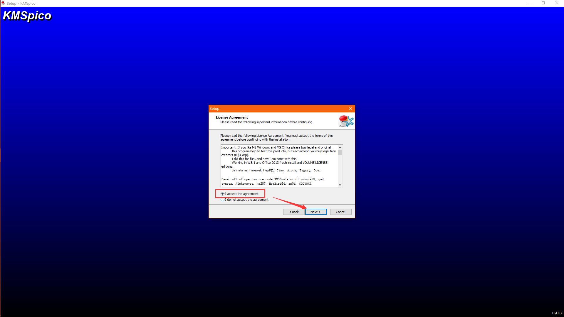 初学电脑安装系统教程,电脑上安装系统教学视频教程
