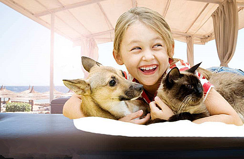 苏州儿童眼科检查,苏州儿童医院眼科医生