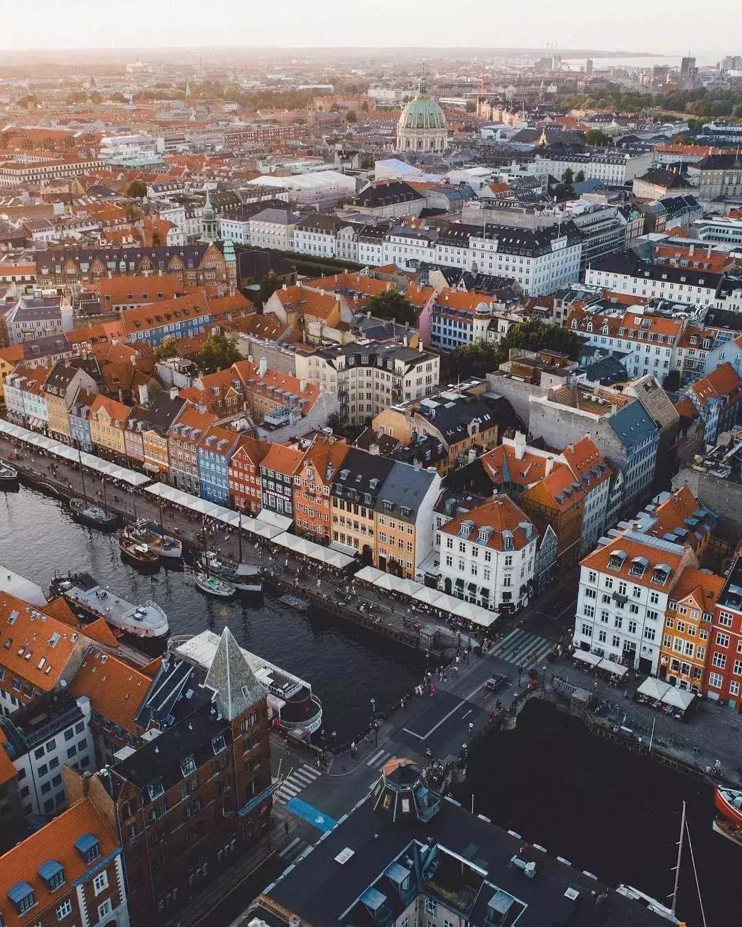 高晓松的言论,高晓松在欧洲的故事