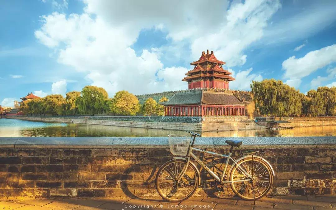 最美的风景在路上自驾游,最美的风景在路上游记