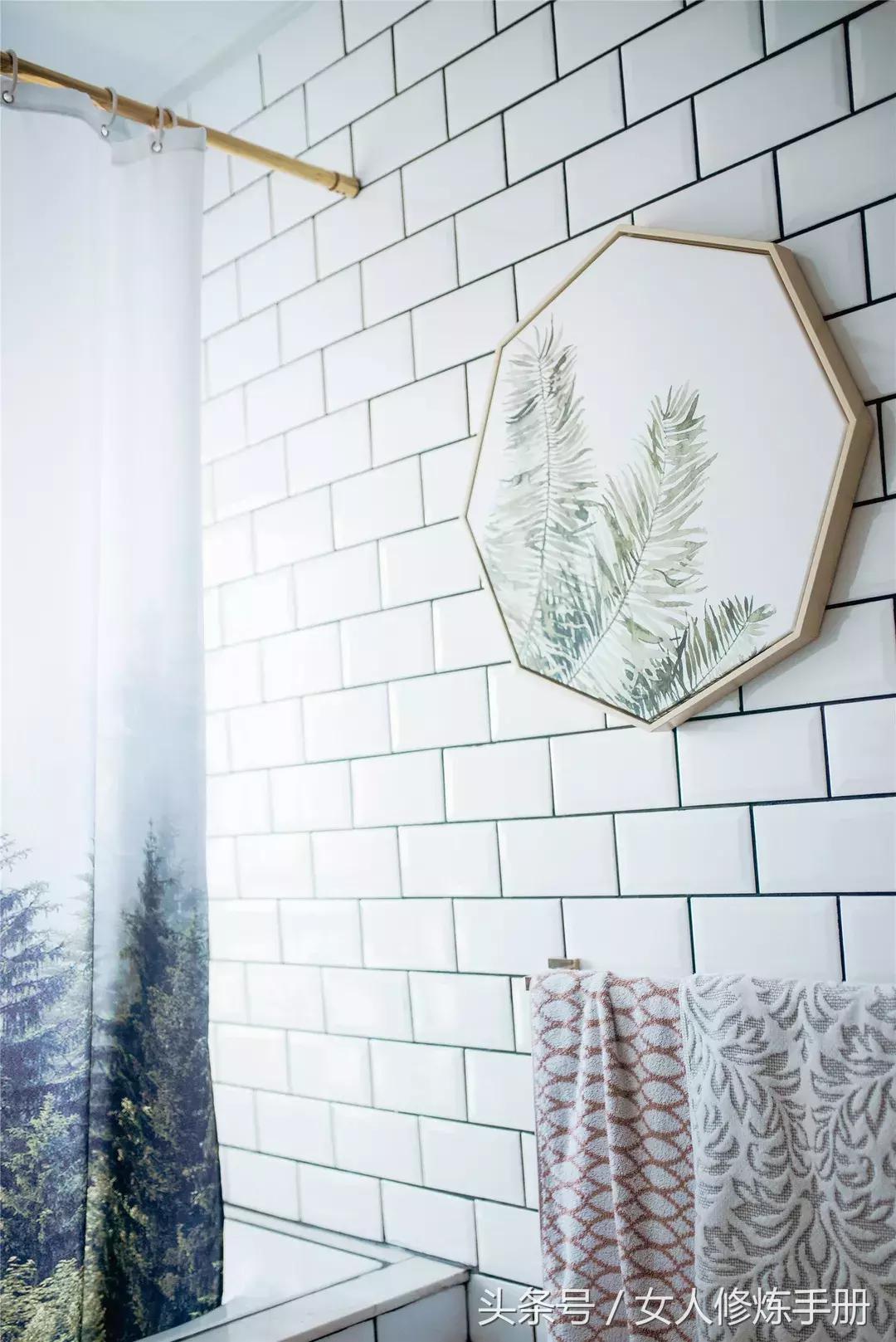 有爱和阳光是家该有的样子,有爱才有丰富的生活