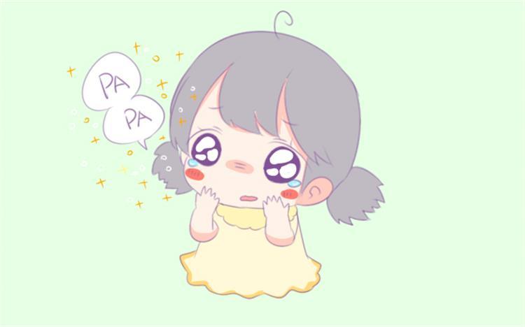 精子有问题为什么能受孕,精子数量不多可以自然受孕吗