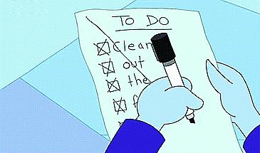 托福考试准备技巧和方法,托福常识之新托福考试内容