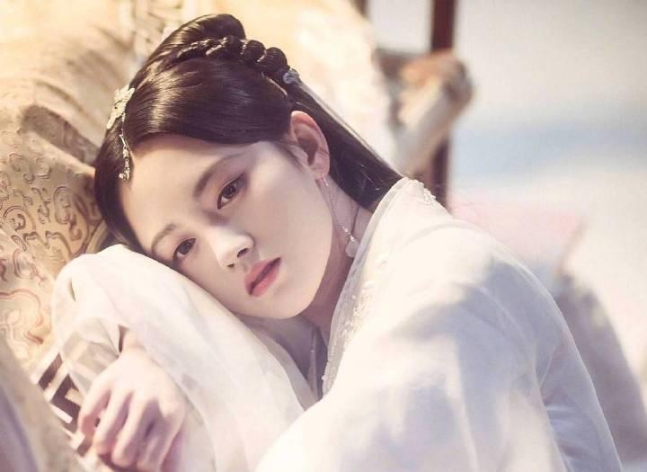 徐克版神雕侠侣或将开拍,神雕侠侣徐克版定档