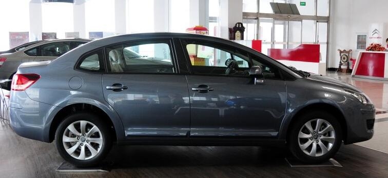 手握13万买什么车,手握3万