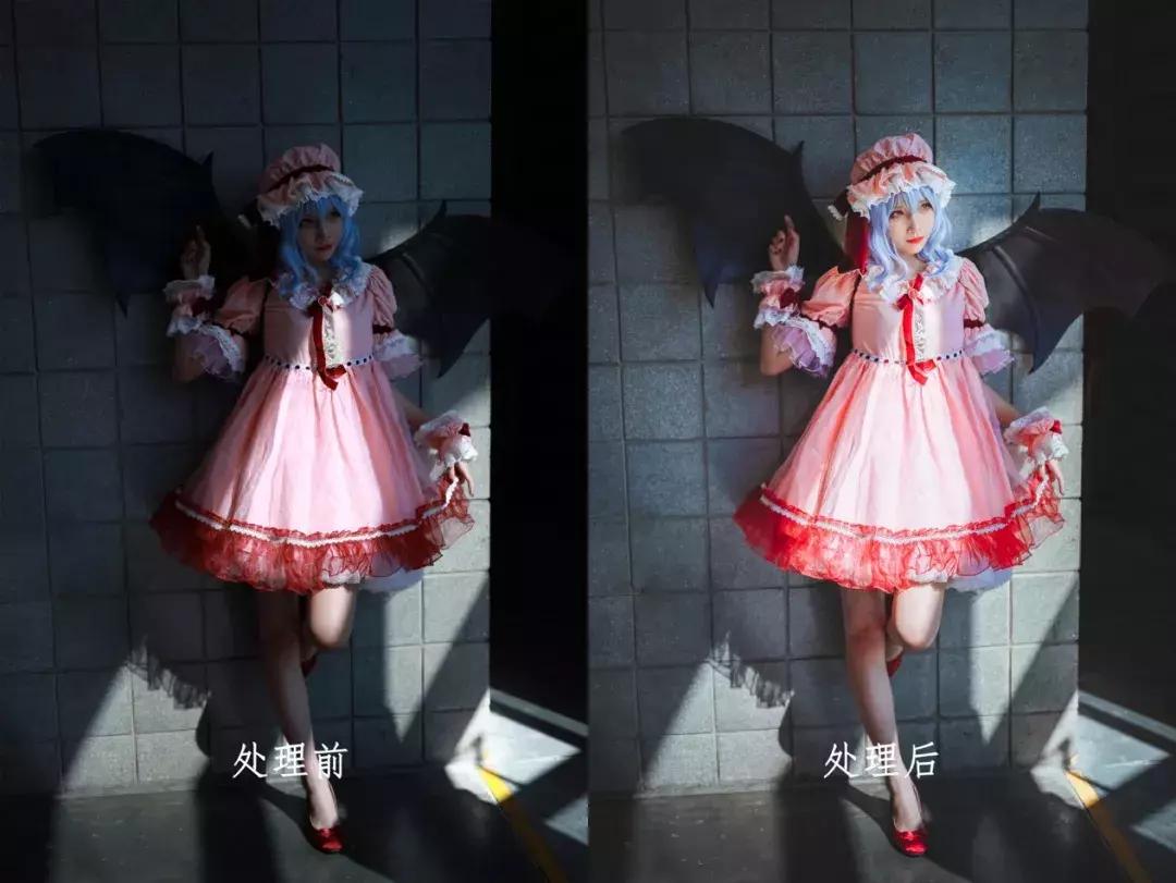 佳能专微eosr评测,佳能eosr有哪些缺点