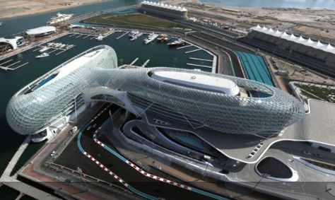 十一你们都去哪里玩了,十一大家都去哪玩了