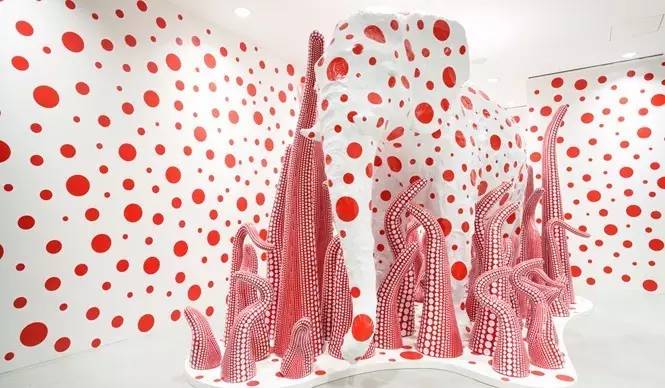 比较流行的联名款,哪些匪夷所思跨界联名爆款