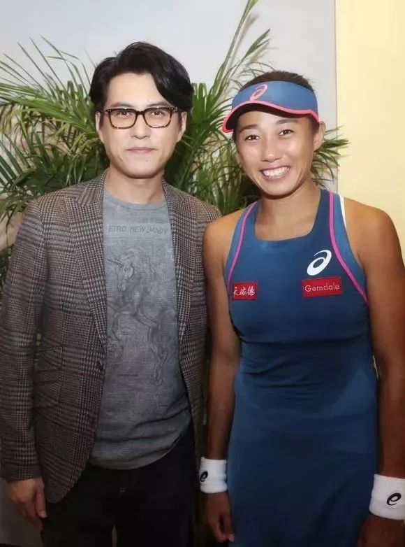 靳东vs于毅,靳东vs孙俪