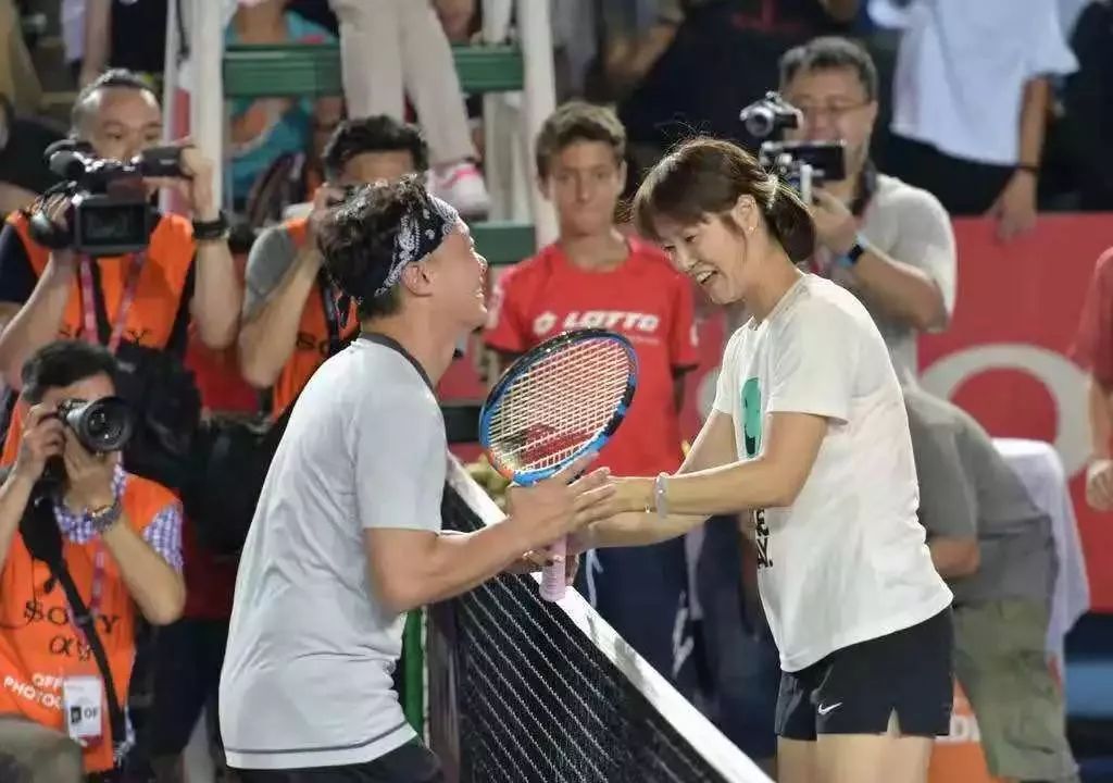 靳东vs于毅,靳东vs孙俪