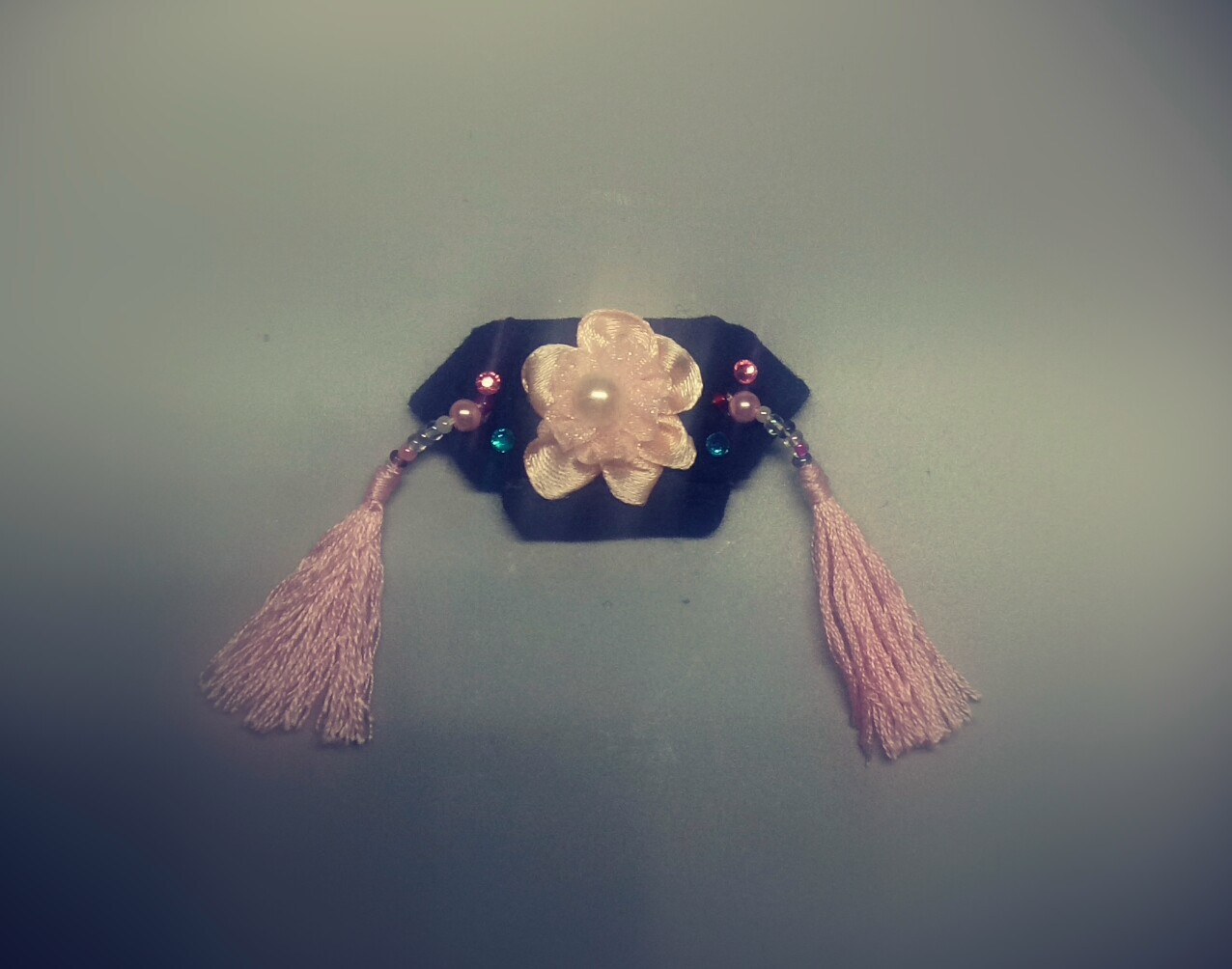 延禧攻略和如懿传头饰,如懿传里头的那些绝美服饰和头饰