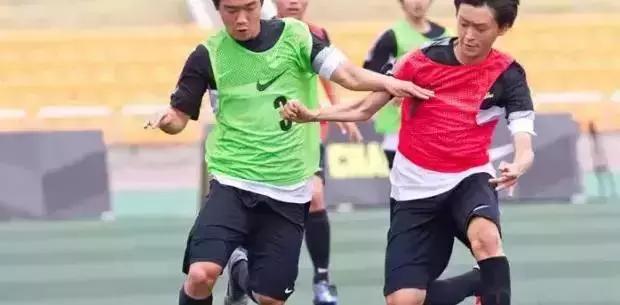 为什么亚洲足球与欧洲差距那么大,为什么国外足球比国足厉害