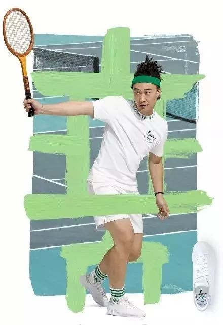 靳东vs于毅,靳东vs孙俪