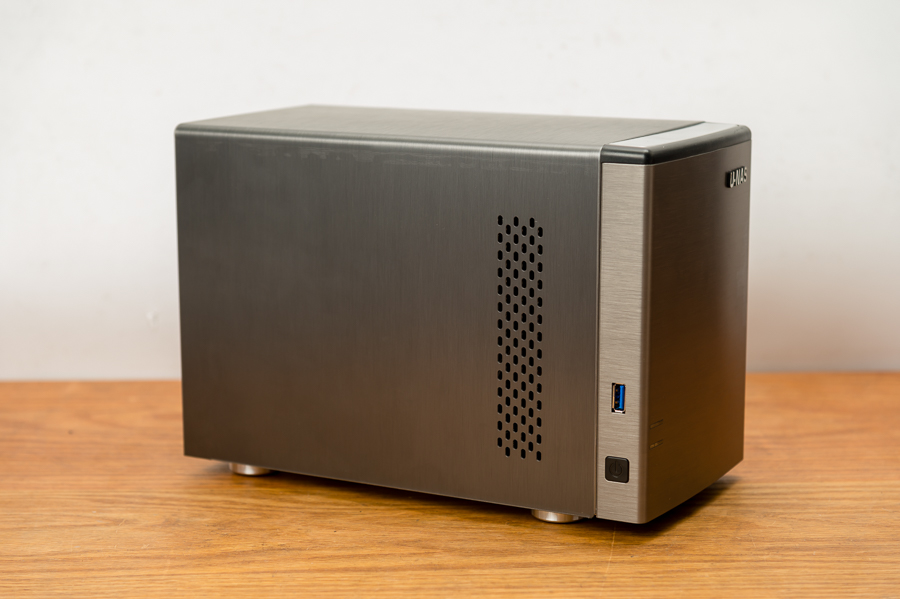 万由nas系统安装教程,万由nas安装教程