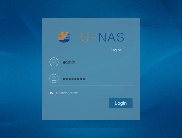 万由nas系统安装教程,万由nas安装教程