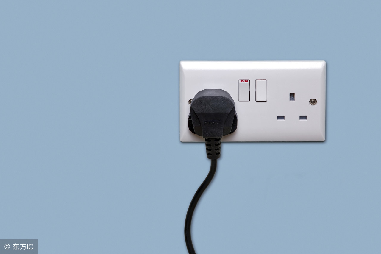 国外酒店入住流程,入住国外酒店和国内酒店的区别