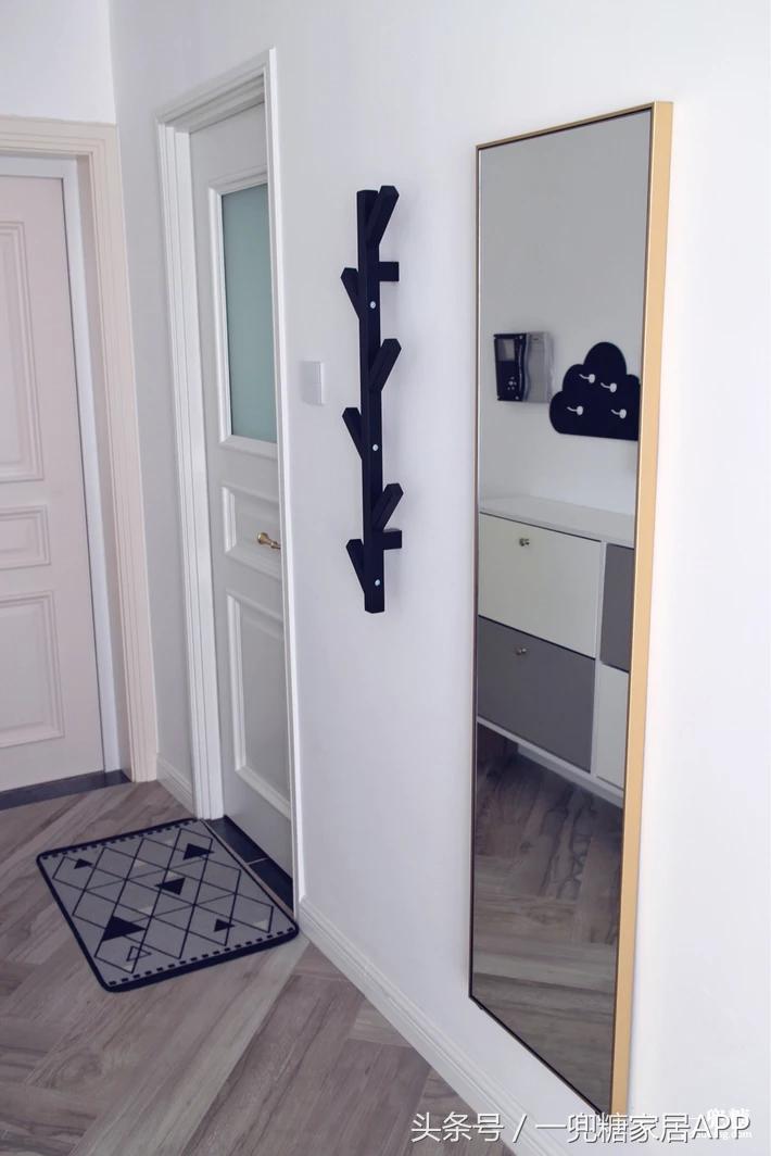 适合学生党的马卡龙色系,马卡龙小清新色系