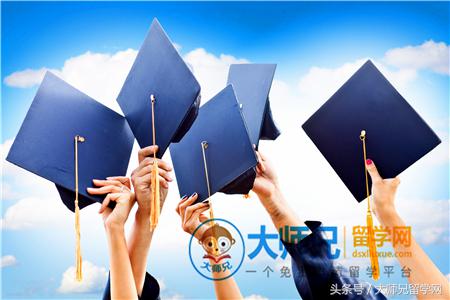 泰国留学费用多少钱一年,去泰国留学的利弊