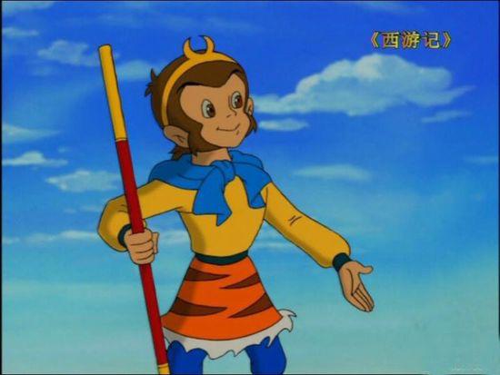 8090童年十大经典动画片,经典回忆80后动画片全集视频