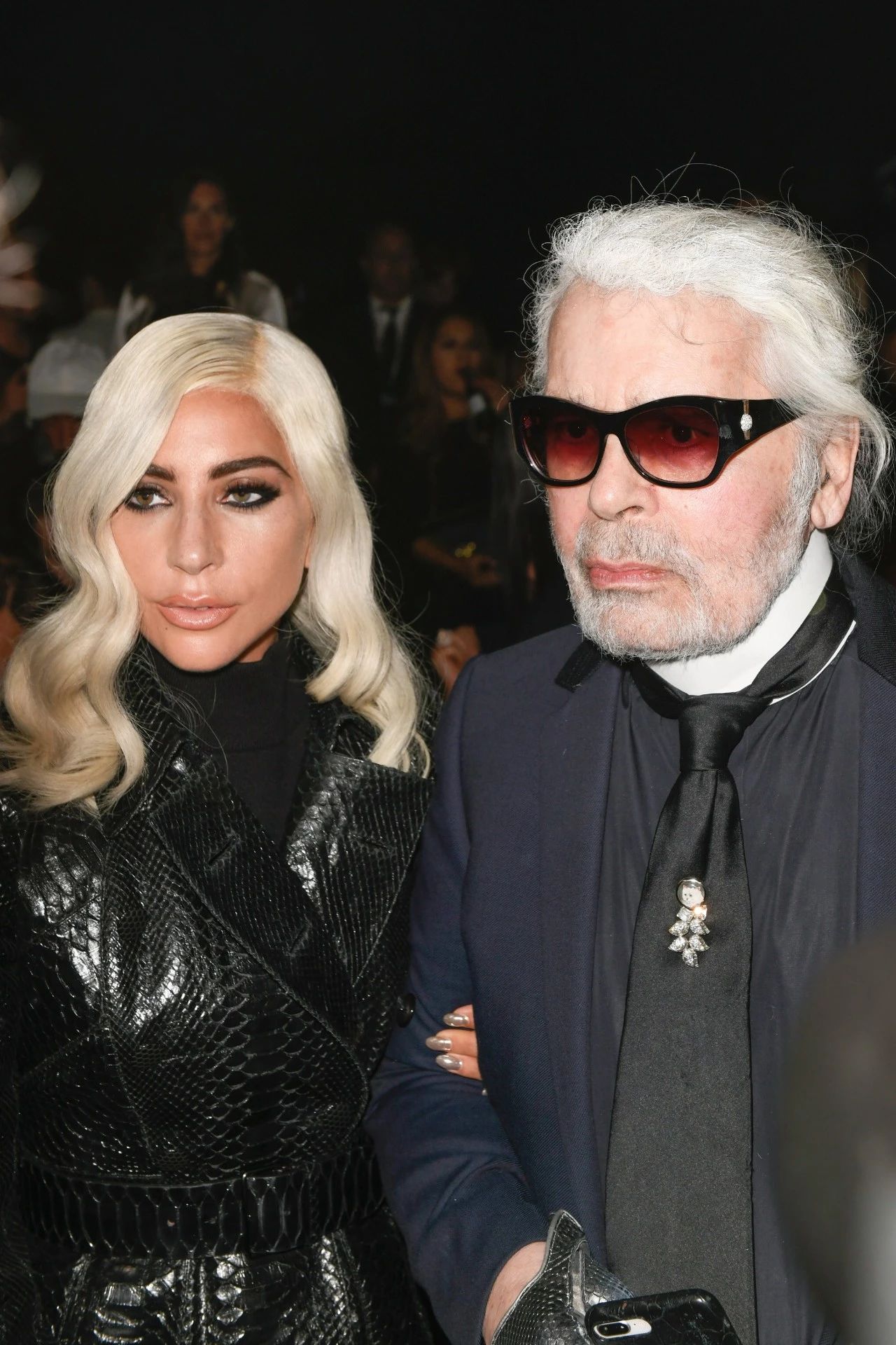 celine真的过气了么,celine之前和现在